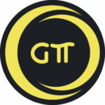 default-logo