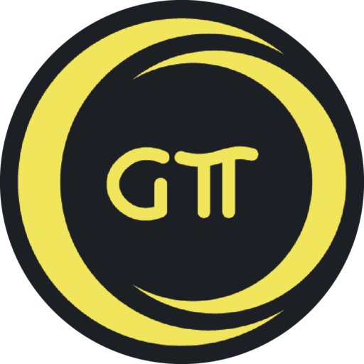 Groove Trading Tech